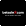 Betsafe_Zinas